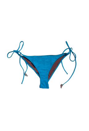 Ponza Bikini Bottom