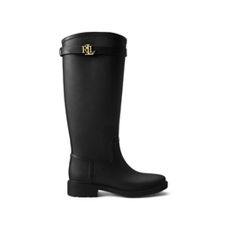 Portiah Wellies