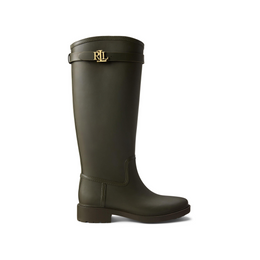 Portiah Wellies