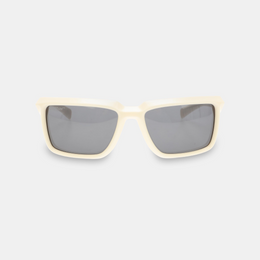 Portland Sun Sunglasses