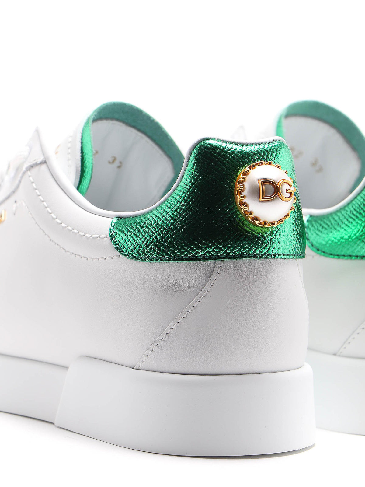 Portofino sneakers