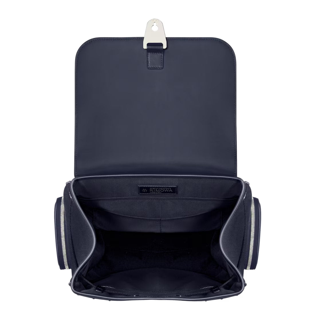 Rimowa Flap Backpack Large