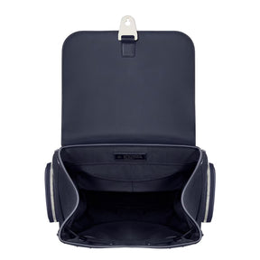 Rimowa Flap Backpack Large