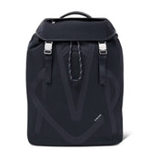 Rimowa Flap Backpack Large