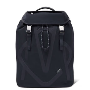 Rimowa Flap Backpack Large