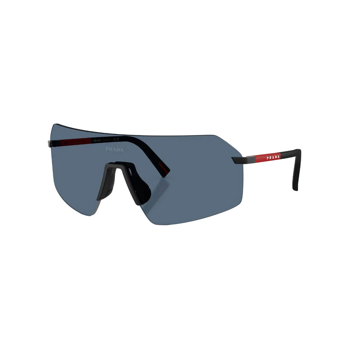 PRADA LINEA ROSSA B50S 1BO/06A 36