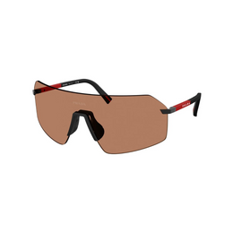 PRADA LINEA ROSSA B50S 1BO/20D 36
