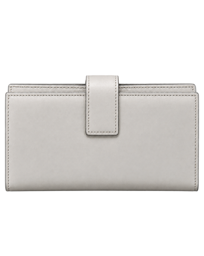 Prada Bi-fold  Wallet