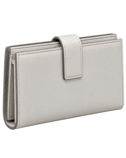 Prada Bi-fold  Wallet