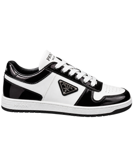 Prada Downtown sneakers