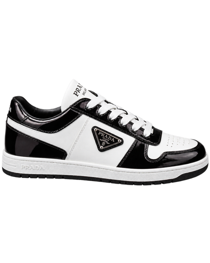 Prada Downtown sneakers