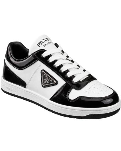 Prada Downtown sneakers