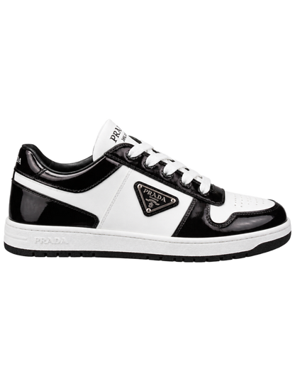 Prada Downtown sneakers