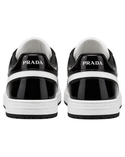 Prada Downtown sneakers
