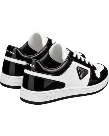 Prada Downtown sneakers