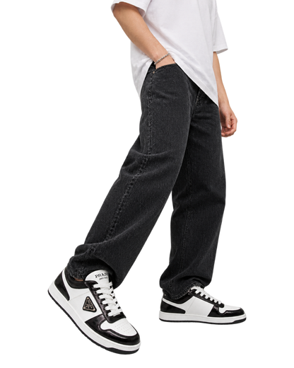 Prada Downtown sneakers