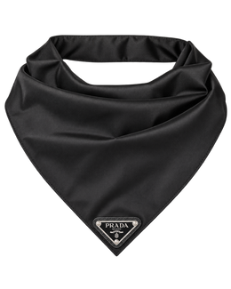 Prada Scarf