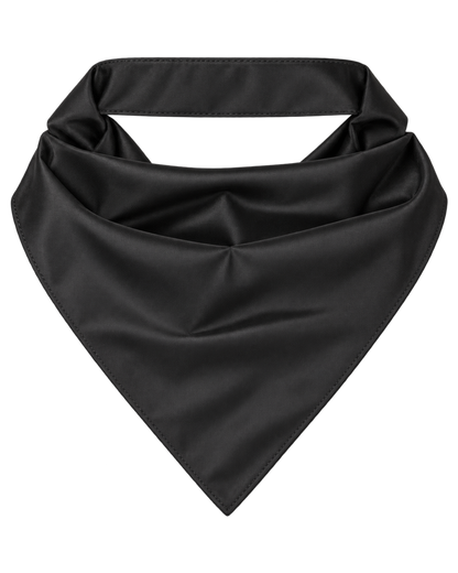 Prada Scarf