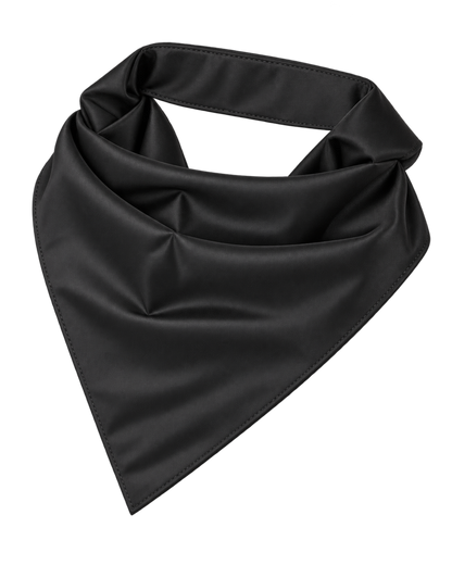 Prada Scarf