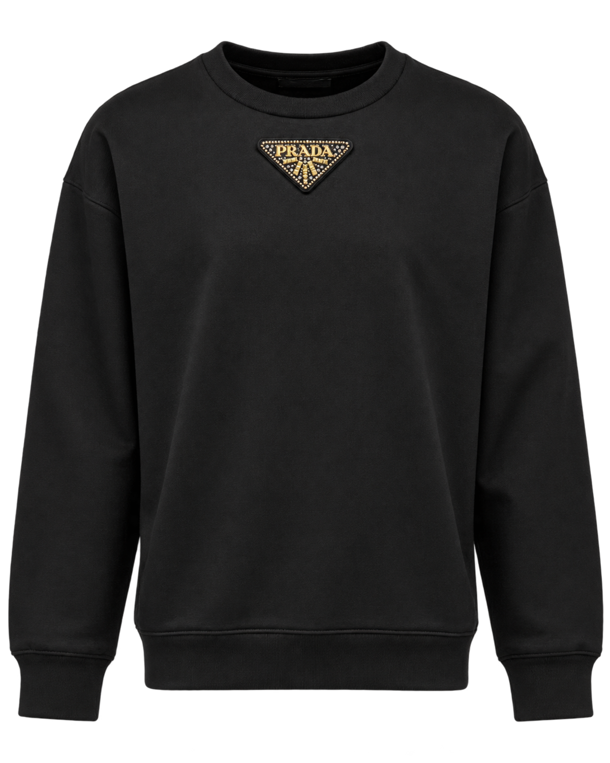 Prada Sweatshirt