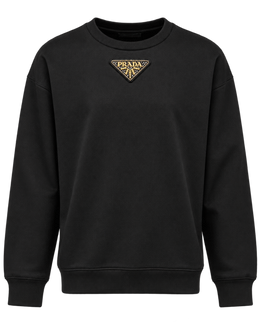Prada Sweatshirt