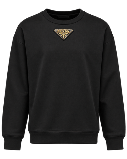 Prada Sweatshirt
