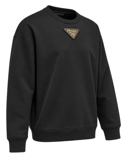 Prada Sweatshirt
