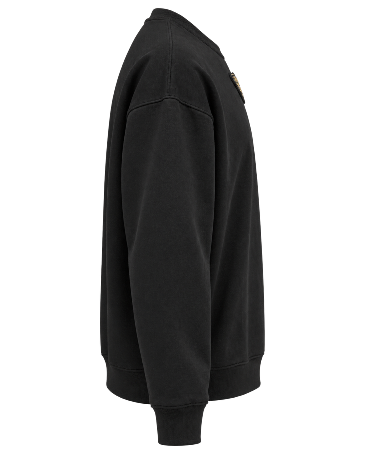 Prada Sweatshirt