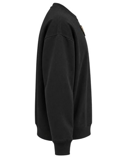 Prada Sweatshirt