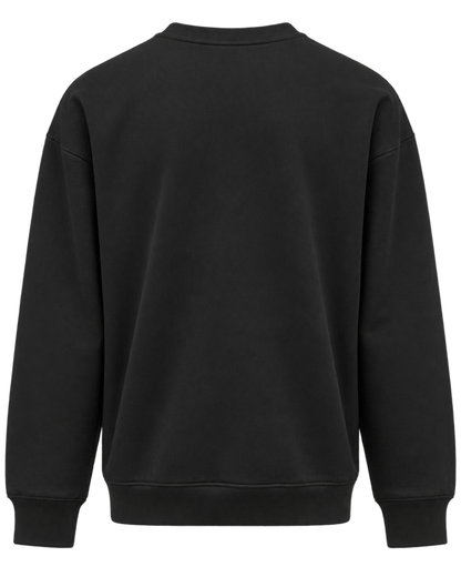 Prada Sweatshirt