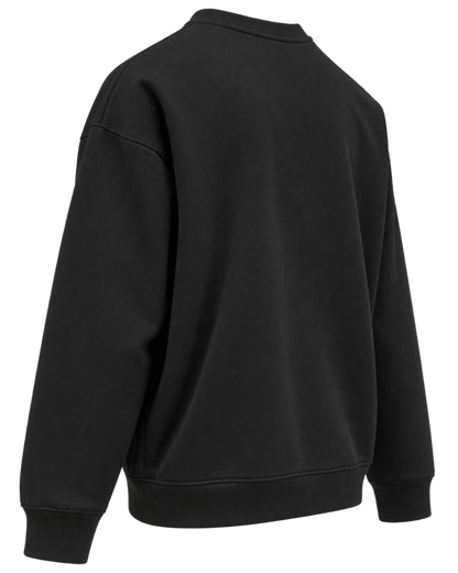Prada Sweatshirt