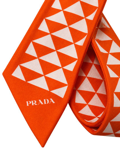Prada Twilly