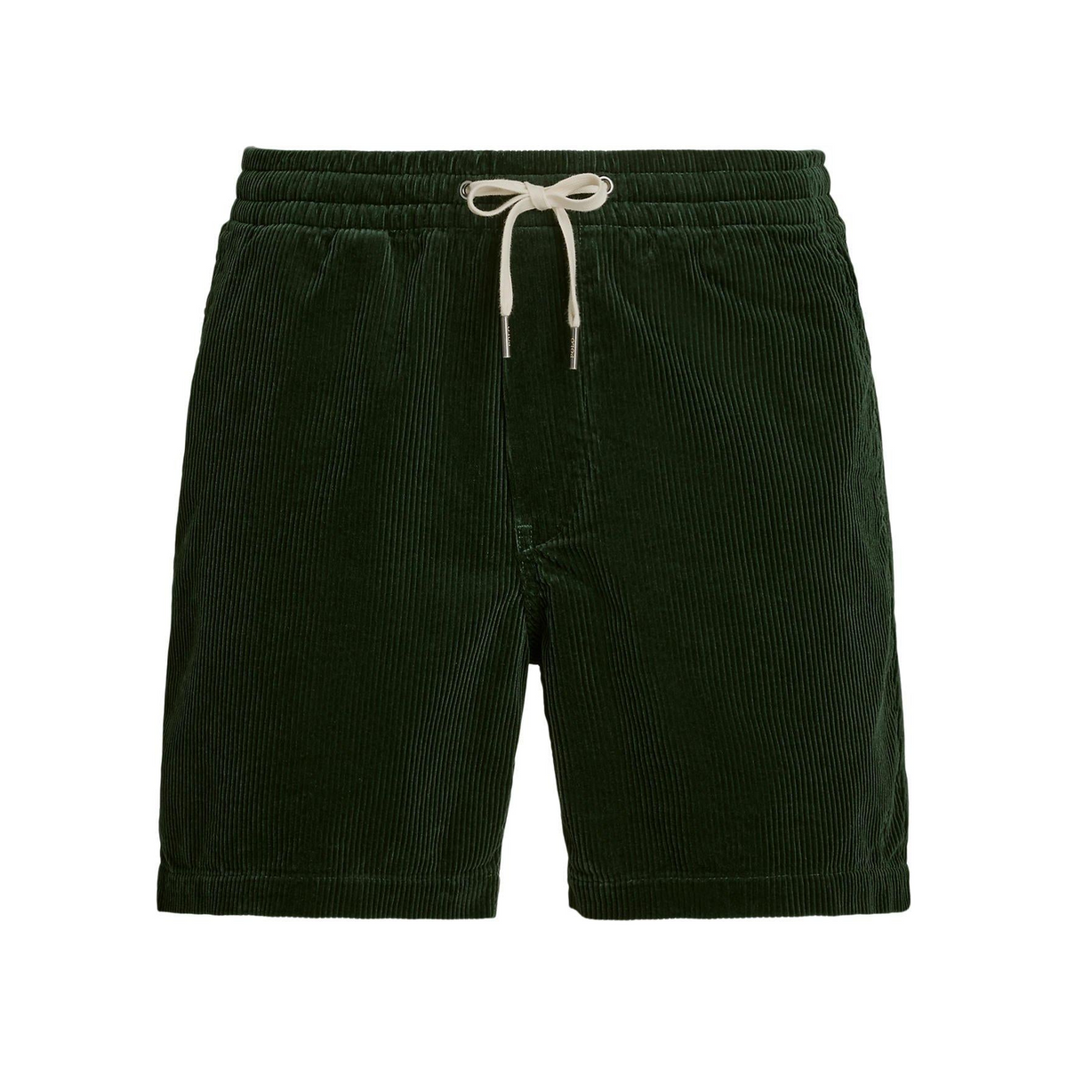 Prepster Corduroy Shorts