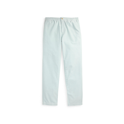 Prepster Corduroy Trousers