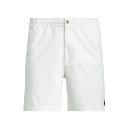 Prepster Shorts
