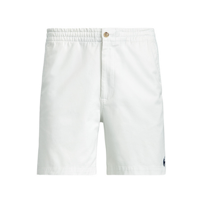 Prepster Shorts
