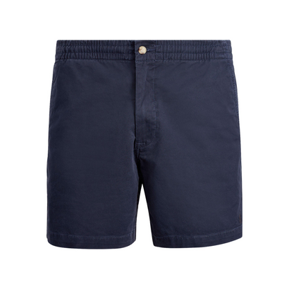 Prepster Shorts