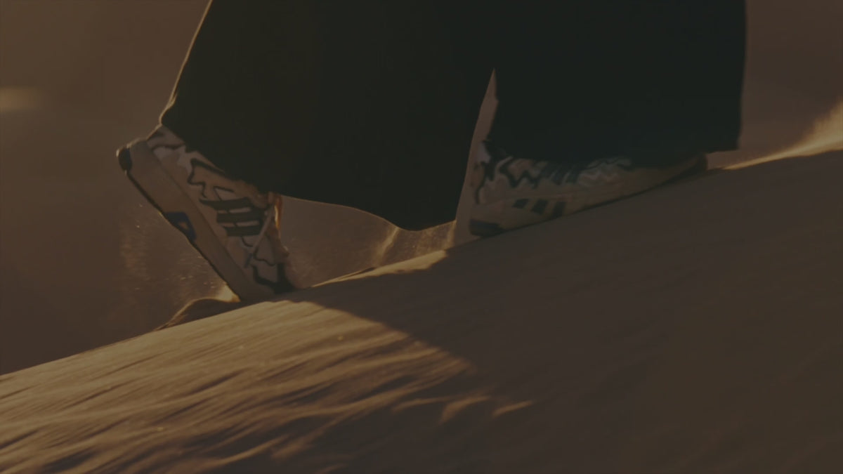 Load video: 
