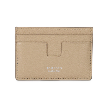 Print Logo Cardholder