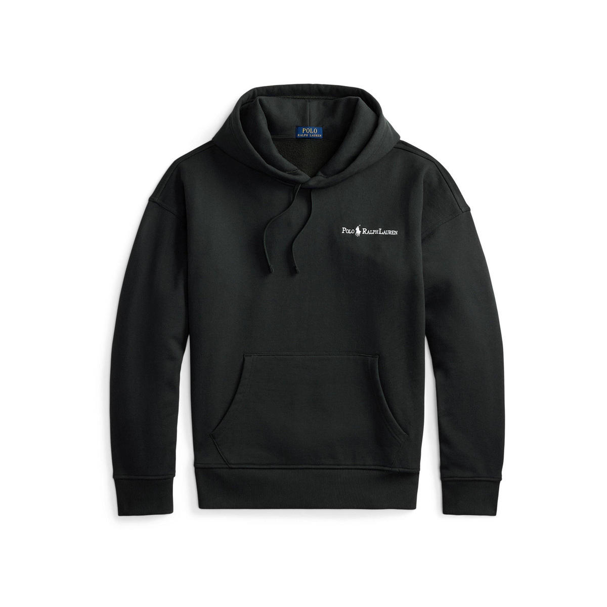 PRL PP Pull Over Hoodie