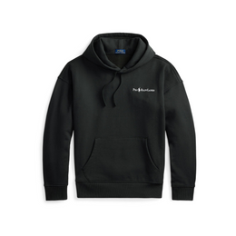 PRL PP Pull Over Hoodie