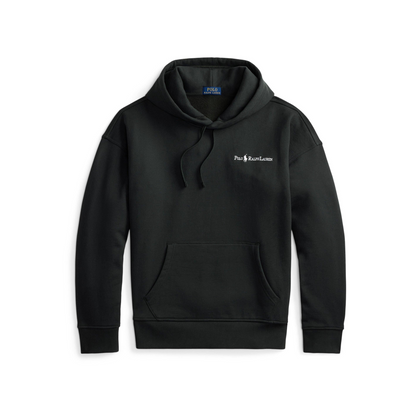 PRL PP Pull Over Hoodie