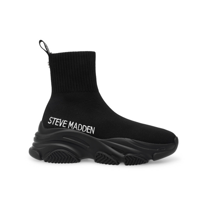 Prodigy Trainers