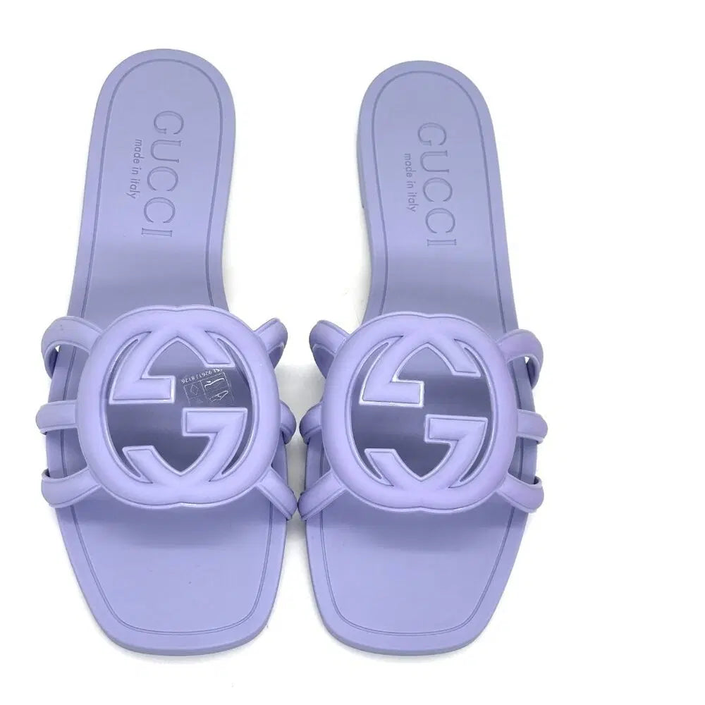 Gucci Sandal