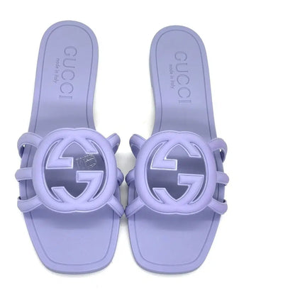 Gucci Sandal