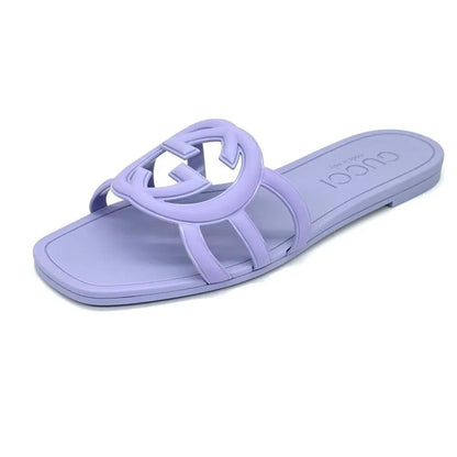 Gucci Sandal