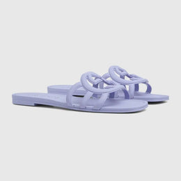 Gucci Sandal