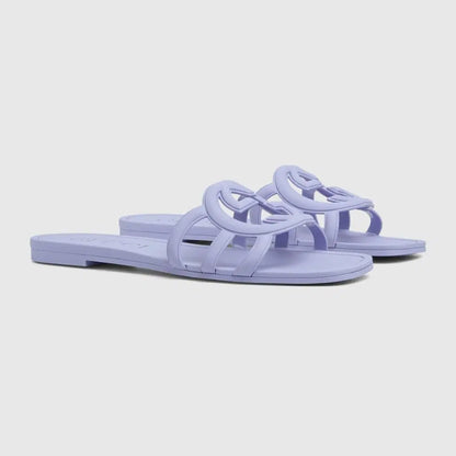 Gucci Sandal