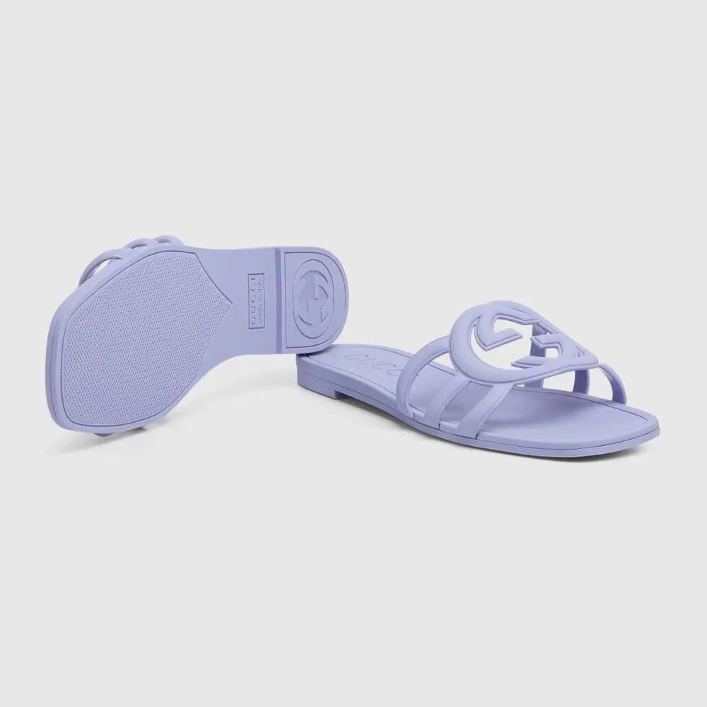 Gucci Sandal