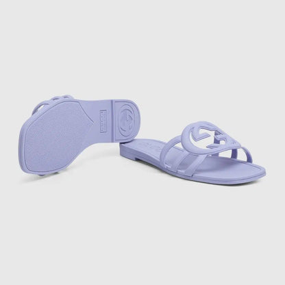 Gucci Sandal